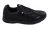 Tenis Confortflex Casual Preto 2558302