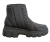 Bota Kolosh Feminina Preto 3370 - comprar online