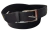 Cinto GW Elástico Masculino 30012 - comprar online