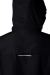 Jaqueta Lupo Corta Vento Feminina Windbreak Preto 77121002 na internet