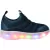 Tenis Infantil Com Led Novopé 12501381