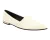 Sapatilha Piccadilly Feminino 27407410 Off White