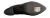 Bota Piccadilly Feminina Preto 7451363 - loja online