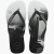 Chinelo Havaianas Top Surfer Grafite 4149971