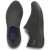 Tênis Olympikus Lap Masculino 946 Preto
