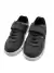 Tenis Infantil Molekinho Preto 2133182 na internet