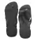 Chinelo Havaianas Power 2.0 Preto 4145492 - comprar online