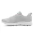 Tenis Olympikus Citrus 2 Cinza /Salmão 43759258 - comprar online