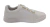 Tenis Confortflex Casual Bege 2465308 - comprar online