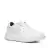 Tênis Casual Pegada Masculino em Couro Branco 11092101 - comprar online