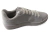 Tenis Coca Cola Casual March Maverick All White 2324 - comprar online
