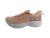 Tenis Olympikus Feminino Swift 4 Pêssego 43718194