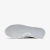 Imagem do Tênis Nike Court Royale 2 Feminino 9038001 Preto