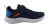 Tenis Infantil New Sport Klin 480065 Marinho na internet