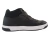 Tenis Abotinado Kidy Astral Preto/Branco 3291016 - comprar online