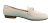 Sapatilha Piccadilly Feminina Off White 2502471 - comprar online
