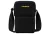 Bolsa Moleca Preto 50031