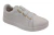 Tenis Confortflex Casual Bege 2465308 na internet