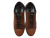 Sapatenis Ferracini Masculino Couro Miami Vox Caramelo 8050617 na internet