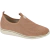 Tenis Modare Calce Fácil Feminino Nude 7358223