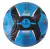 Bola Dualt Campo O5 Gremio 033 Cor:azul/preto/branco na internet