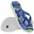 Chinelo Havaianas Infantil Athletic Azul Naval 7007517 - comprar online
