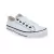 Tênis Adulto Couro Street Star 142 Branco - loja online