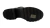Bota Piccadilly Maxi Feminina Preto 7350314 - loja online