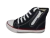 Tenis Street Star Infantil Canvas HI 865 - comprar online