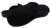 Pantufa Masculina Pegada Tecido 166001 na internet