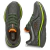 Tenis Olympikus Supremo Kids Menino 943 - comprar online