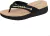 Chinelo Modare Feminino 7151115 Preto - comprar online