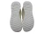 Tênis Kolosh Feminino Foggia Porcelana 3962 - loja online