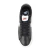 Tênis Nike Court Legacy CU4150002 Masculino 123321 na internet