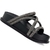 Papete Santinelli Preto 1550001242 - comprar online