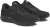 Tênis Olympikus Atmos 101 Feminino - comprar online