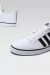 Tenis Adidas VS Pace 2.0 Branco HP6010 na internet