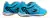 Tenis Drayzinho Futsal Infantil 5301100 Azul - comprar online