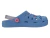 Babuche Grendene Kids Disney Urban Stitch Azul 23197 - comprar online