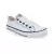 Tênis Adulto Couro Street Star 142 Branco