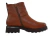Bota Piccadilly Maxi Feminina Marrom 7350311 - comprar online