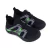 Tenis Infantil New Sport Klin 480033 - comprar online