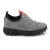 Tenis Novopé Infantil 12691218 Mescla/Preto