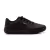 Tenis Klin College Infantil Preto 323024
