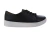 Tênis Vizzano Feminino Casual Preto/Branco 1214205 - loja online