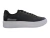 Tenis Casual Olympikus Eros Masculino Preto 43448165