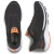 Tênis Olympikus Flash Masculino 910 - Unicalce