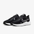Tenis Nike Downshifter 12 Masculino 9293001 Preto na internet