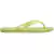 Chinelo Havaianas Slim Verde Matcha 7000030 - comprar online