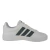 Tenis Adidas Grand Court Base 3 Feminino 4616 Branco - comprar online